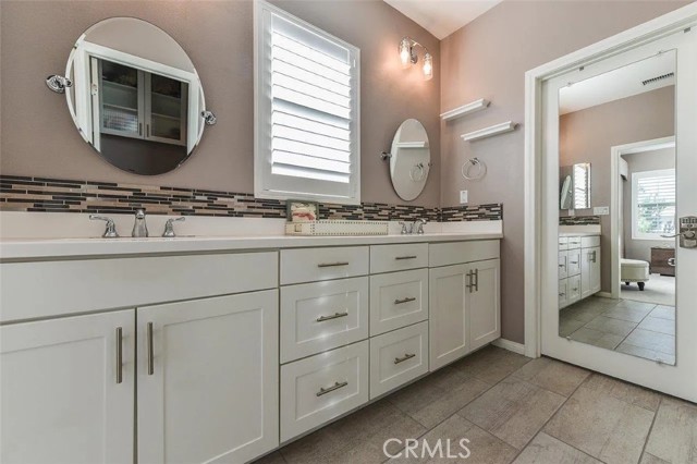 Detail Gallery Image 15 of 33 For 83 Waterleaf, Irvine,  CA 92620 - 3 Beds | 2/1 Baths