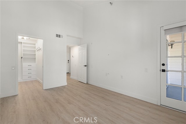 Detail Gallery Image 14 of 46 For 1682 Circa Del Lago #A308,  San Marcos,  CA 92078 - 1 Beds | 1 Baths