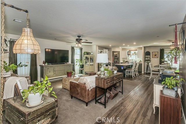 Image 2 of 43 For 2161 Heidi Avenue