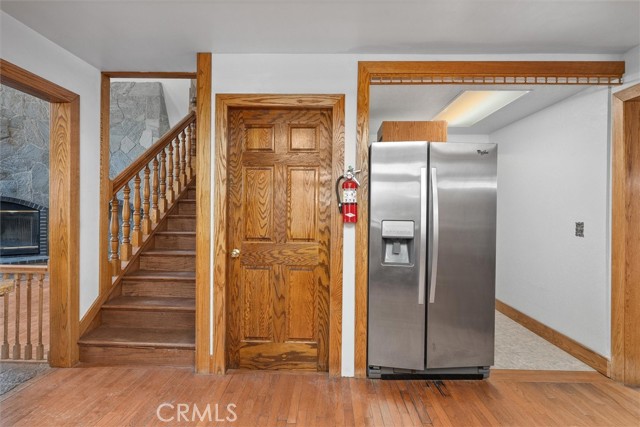 Detail Gallery Image 26 of 45 For 7226 Yosemite Park Way, Yosemite,  CA 95389 - 2 Beds | 2 Baths