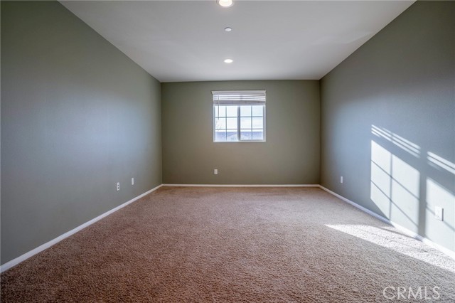 Image 34 of 46 For 30122 Big Country Drive