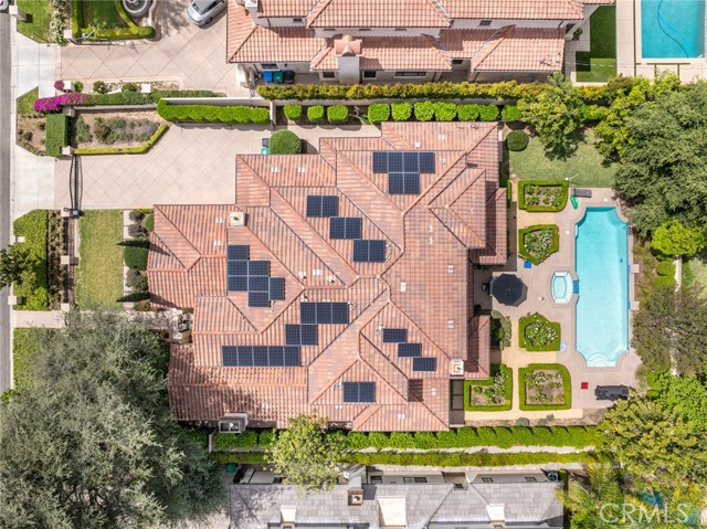 Detail Gallery Image 35 of 36 For 501 W Woodruff Ave, Arcadia,  CA 91007 - 5 Beds | 5/1 Baths