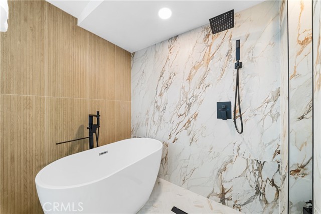 Detail Gallery Image 35 of 58 For 4816 Saint Andrews Ave, Buena Park,  CA 90621 - 5 Beds | 3 Baths