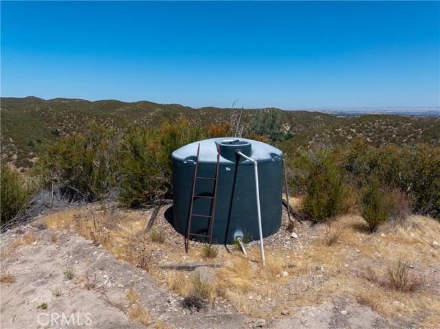 Detail Gallery Image 16 of 23 For 5450 Calf Canyon Hwy, Creston,  CA 93432 - 3 Beds | 2 Baths