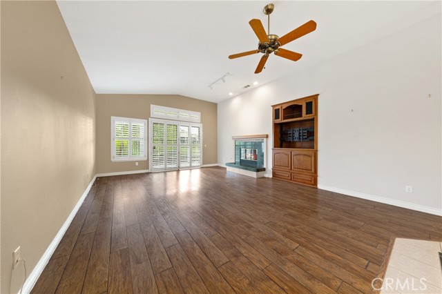 39980 CORTE CALANOVA, Murrieta CA: https://media.crmls.org/medias/756d0c3f-dbac-4372-b052-6dd7a413aaec.jpg