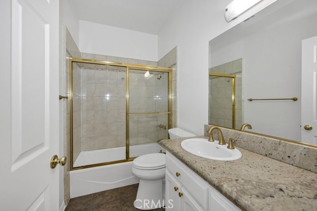 Detail Gallery Image 26 of 53 For 217 N Lima, Sierra Madre,  CA 91024 - 4 Beds | 3 Baths