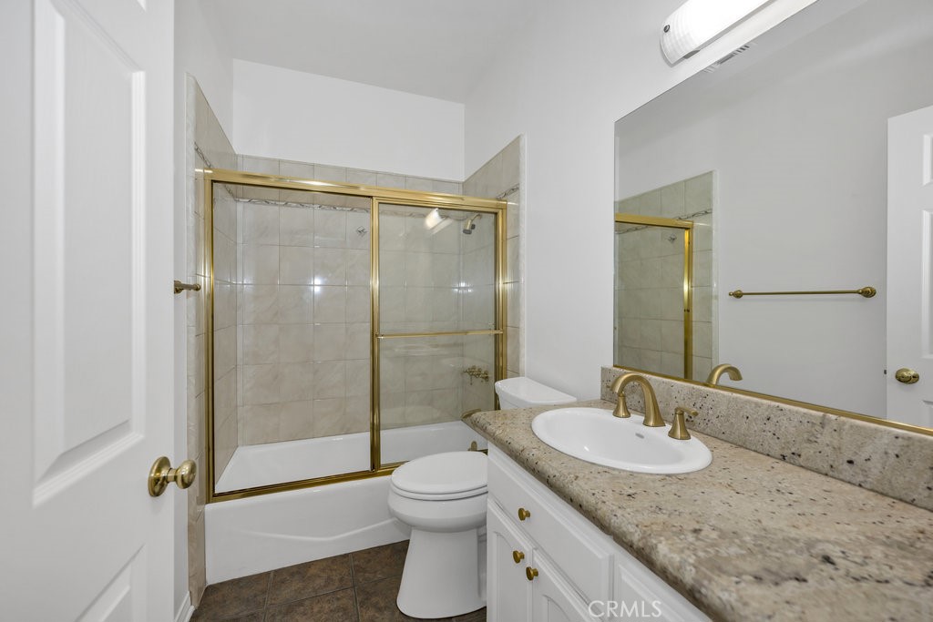 MLS #GD25268035 image #25