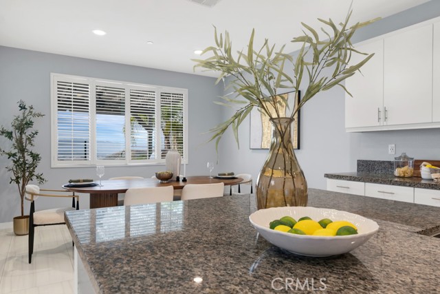 Detail Gallery Image 27 of 60 For 18348 Cachet, Canyon Country,  CA 91350 - 5 Beds | 5 Baths