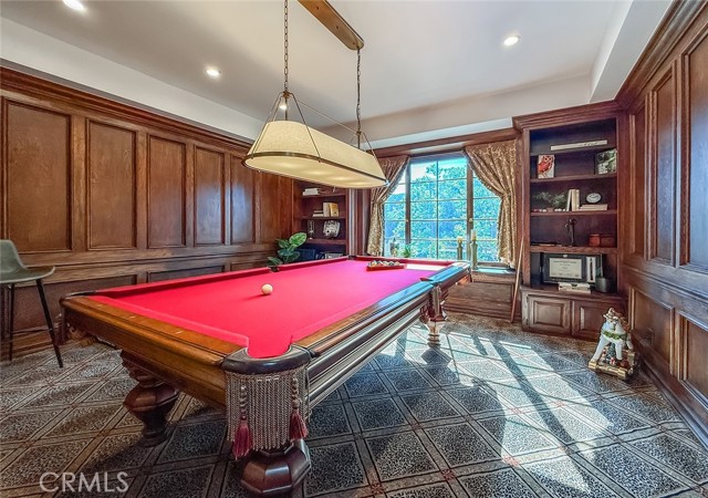 Detail Gallery Image 14 of 73 For 4278 Palomino Cir, Westlake Village,  CA 91362 - 6 Beds | 5/1 Baths