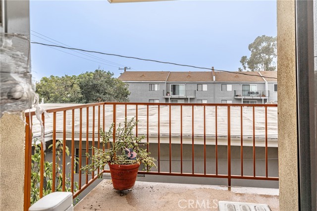 Detail Gallery Image 26 of 51 For 3516 E Ransom St #204,  Long Beach,  CA 90804 - 2 Beds | 2 Baths
