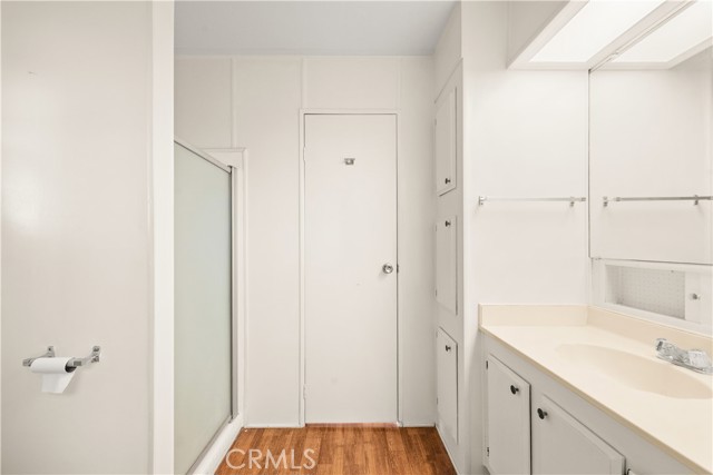 Detail Gallery Image 21 of 58 For 49305 Hwy 74 #89,  Palm Desert,  CA 92260 - 2 Beds | 2 Baths