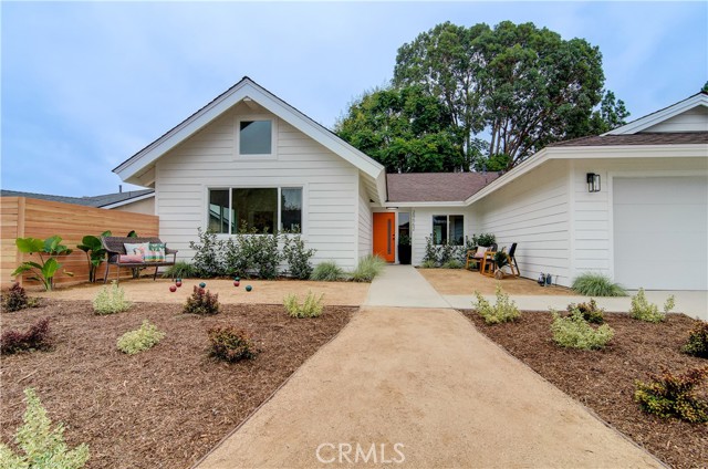29562 Palo Drive, Laguna Niguel, CA, 92677 29562 Palo Drive, Laguna Niguel, CA, 92677