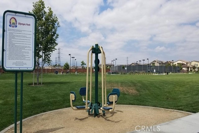 Detail Gallery Image 51 of 54 For 14537 Marquette, Chino,  CA 91710 - 3 Beds | 2/1 Baths