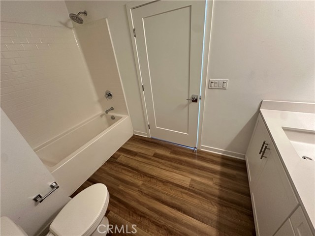 Detail Gallery Image 12 of 25 For 2328 Synergy, Irvine,  CA 92614 - 4 Beds | 3/1 Baths