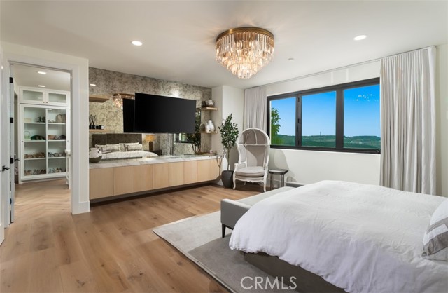 Detail Gallery Image 26 of 54 For 16 Clearview, Newport Coast,  CA 92657 - 4 Beds | 4/1 Baths