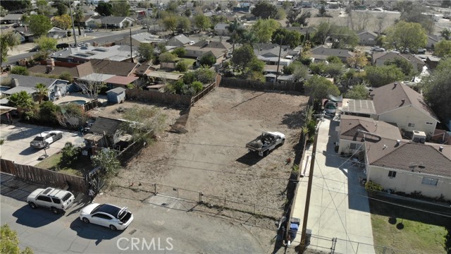 Image 2 for 17861 Reed St, Fontana, CA 92336