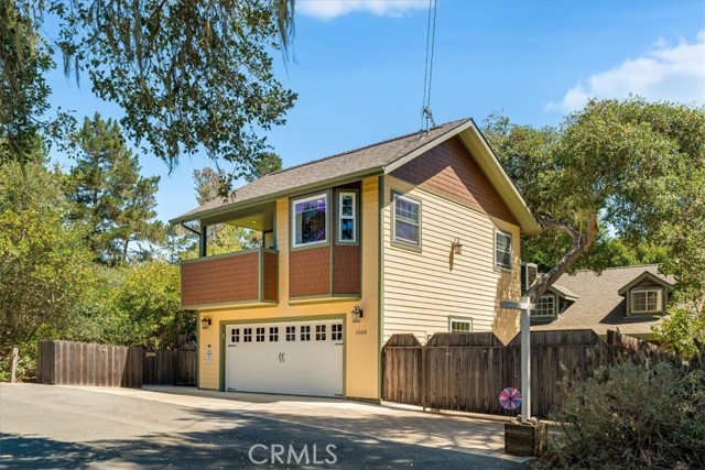 1560 Emerson Road, Cambria CA: https://media.crmls.org/medias/756d4eb4-916f-4e3f-92b2-cf546310f7f1.jpg