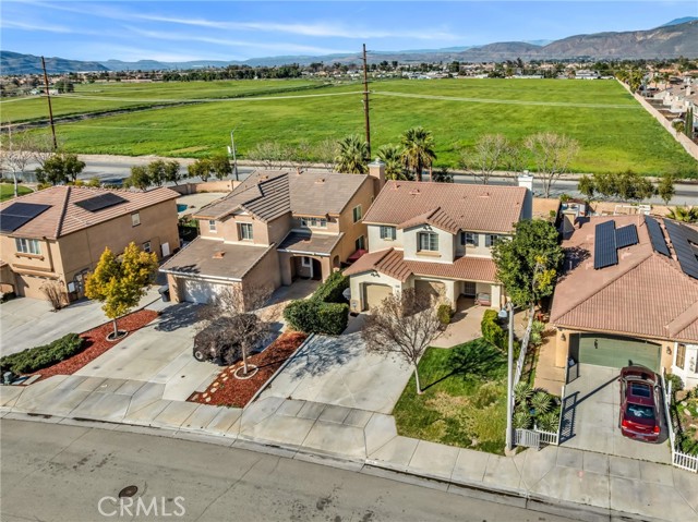 Detail Gallery Image 59 of 68 For 1259 Pardee, San Jacinto,  CA 92582 - 3 Beds | 2/1 Baths