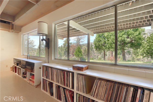 Detail Gallery Image 22 of 52 For 60027 Cascadel Dr, North Fork,  CA 93643 - 3 Beds | 2 Baths