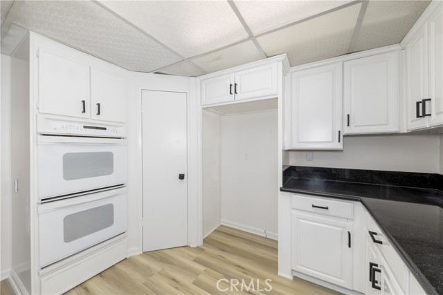 Detail Gallery Image 8 of 34 For 40975 Laredo Trl, Cherry Valley,  CA 92223 - 2 Beds | 2 Baths