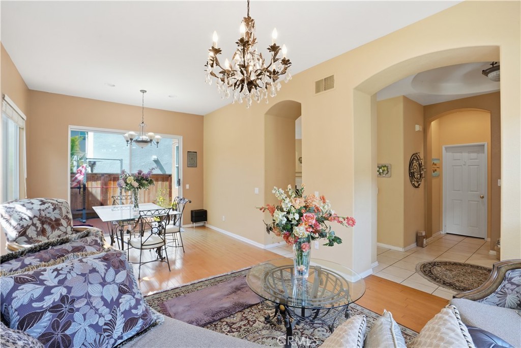 11334 San Raphael Driveway - photo 11