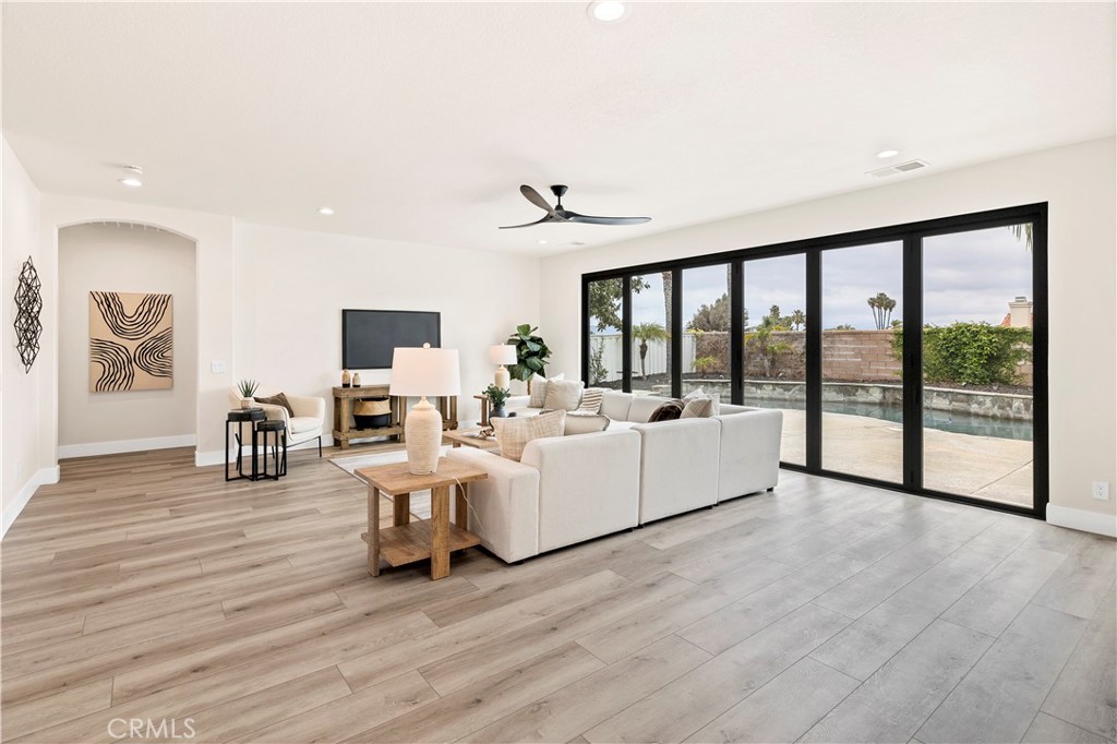 40225 Camino Campos Verde