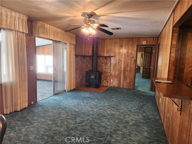 Detail Gallery Image 16 of 33 For 5181 Royal Oaks, Oroville,  CA 95966 - 2 Beds | 2 Baths