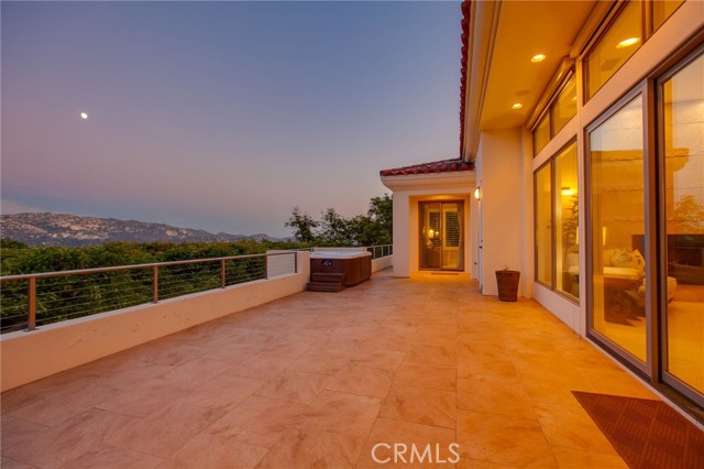49650 Via Vaquero, Temecula CA: https://media.crmls.org/medias/756d7fb6-c1c6-442c-9e5b-d4780c123023.jpg