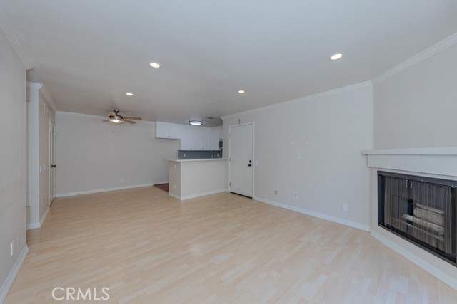 19134 Alamo Lane, Yorba Linda CA: https://media.crmls.org/medias/756d826b-5ada-44ef-a415-abb02123ca38.jpg