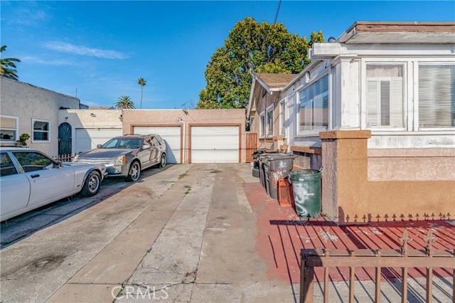 Image 3 for 430 Rose Ave, Long Beach, CA 90802