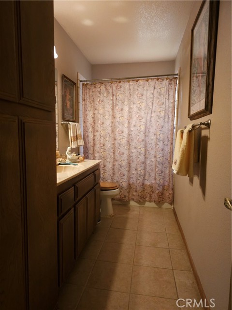 Detail Gallery Image 5 of 14 For 9276 Cody Rd, Lucerne Valley,  CA 92356 - 3 Beds | 2/1 Baths