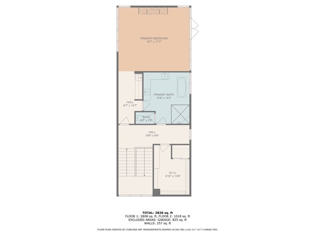 1912 Edgefair Lane, Redlands CA: https://media.crmls.org/medias/756da92d-00fd-45e0-8d11-c55b99b781c2.jpg