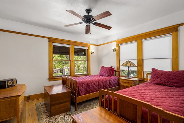 Detail Gallery Image 29 of 39 For 155 N Cleveland St, Orange,  CA 92866 - 4 Beds | 2 Baths