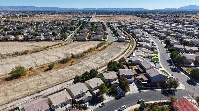 MLS #HD25226550 image #36