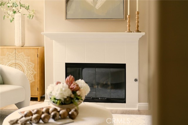 Detail Gallery Image 16 of 41 For 2019 Arnold Way, Fullerton,  CA 92833 - 3 Beds | 2/1 Baths