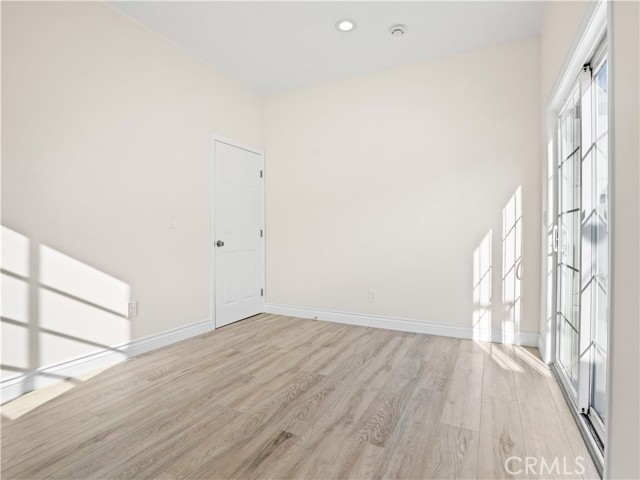 Detail Gallery Image 31 of 43 For 4251 Gundry, Long Beach,  CA 90807 - 4 Beds | 3 Baths