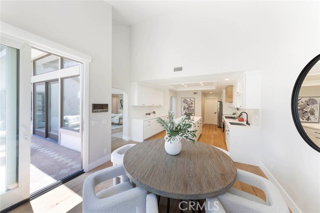 Detail Gallery Image 22 of 48 For 90 Ocean Vista, Newport Beach,  CA 92660 - 2 Beds | 2/1 Baths