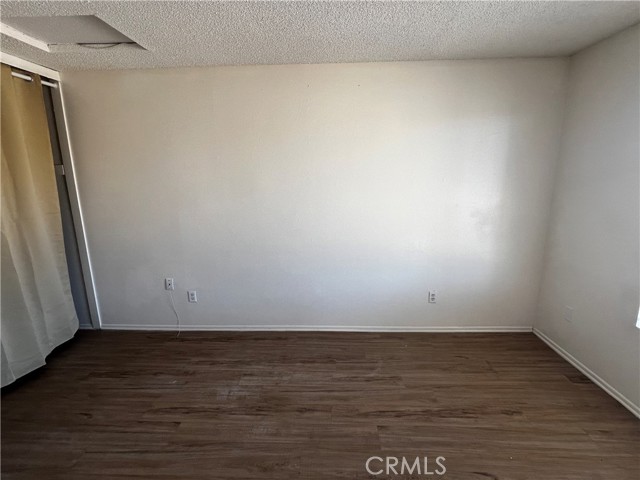 Detail Gallery Image 36 of 46 For 73601 Sun Valley Dr, Twentynine Palms,  CA 92277 - – Beds | – Baths