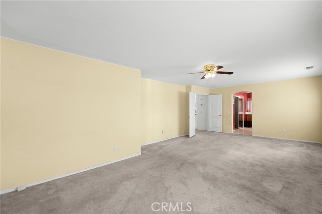 Detail Gallery Image 24 of 32 For 23281 Highland Oaks Ct, Wildomar,  CA 92595 - 4 Beds | 3 Baths