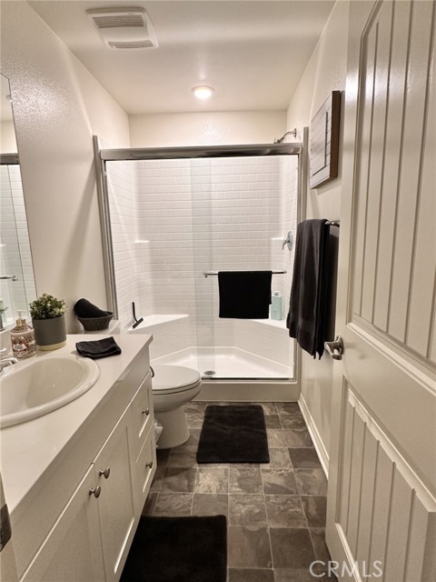 11251 Guffey Ranch Way, Corona CA: https://media.crmls.org/medias/756de0c2-ec7d-4676-904a-47f8341b31ea.jpg
