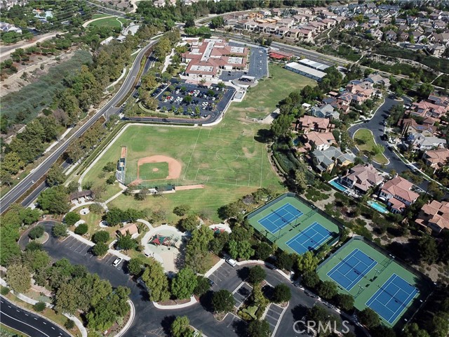 7 Bluewing Lane, Ladera Ranch CA: https://media.crmls.org/medias/756de658-beec-4811-a6e1-382186597b91.jpg