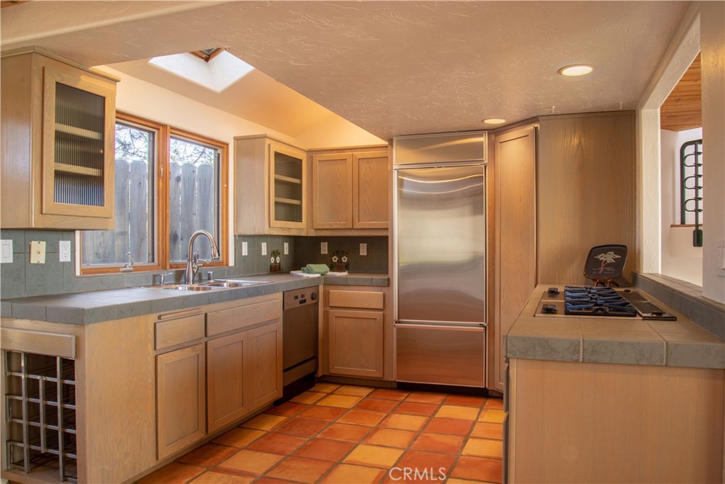 756Df700 500C 4Af1 A66A 60D8Cf183D4A 1750 Richard Avenue, Cambria, Ca 93428 &Lt;Span Style='BackgroundColor:transparent;Padding:0Px;'&Gt; &Lt;Small&Gt; &Lt;I&Gt; &Lt;/I&Gt; &Lt;/Small&Gt;&Lt;/Span&Gt;