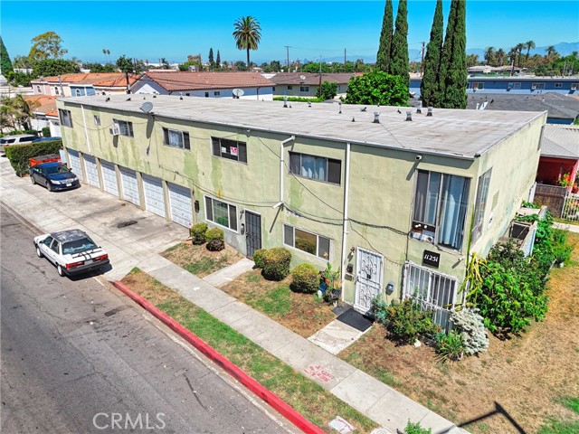 Detail Gallery Image 9 of 11 For 11251 State, Lynwood,  CA 90262 - – Beds | – Baths