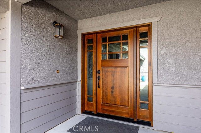 Detail Gallery Image 5 of 73 For 1856 Southfork Pl, Paso Robles,  CA 93446 - 3 Beds | 4 Baths