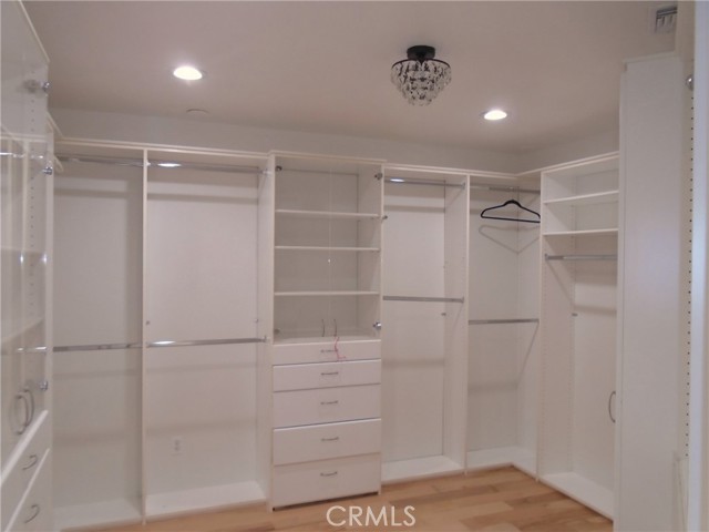 Detail Gallery Image 19 of 54 For 790 via Santa Catarina, Claremont,  CA 91711 - 3 Beds | 2/1 Baths