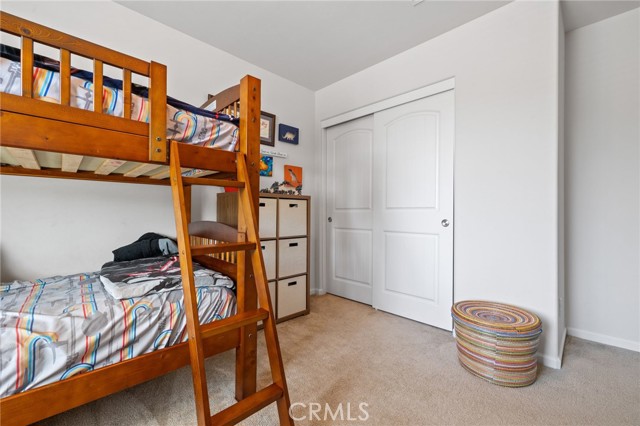 12200 White Rapids Way, Bakersfield CA: https://media.crmls.org/medias/756e1f97-1223-4ac7-a247-a359169b79f3.jpg