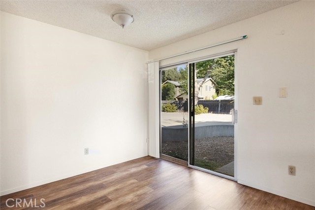 Detail Gallery Image 8 of 35 For 8350 Santa Ynez Ave #1,  Atascadero,  CA 93422 - 3 Beds | 2 Baths