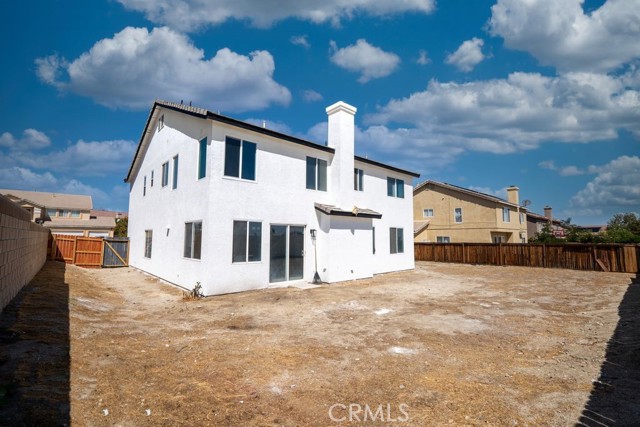 36616 Roosevelt Drive, Palmdale CA: https://media.crmls.org/medias/756e3b22-284c-4235-a6ae-fe4b5ad3ea9a.jpg