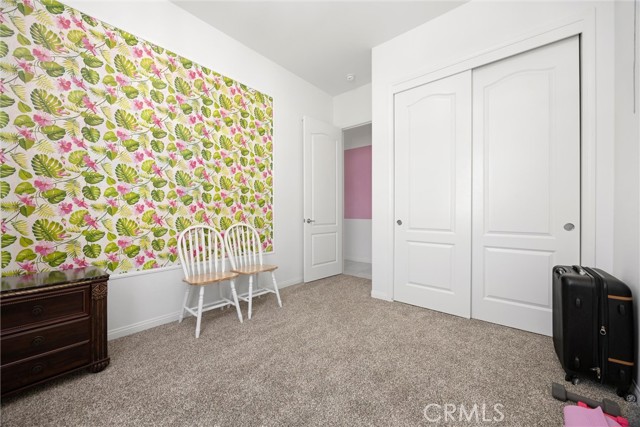Detail Gallery Image 21 of 27 For 13611 Faringford Ln, Bakersfield,  CA 93311 - 4 Beds | 3 Baths