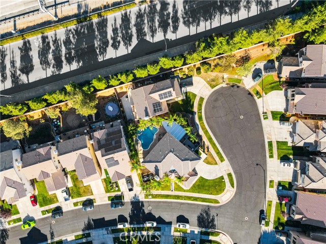 Detail Gallery Image 44 of 52 For 11582 Bunker, Beaumont,  CA 92223 - 4 Beds | 3 Baths